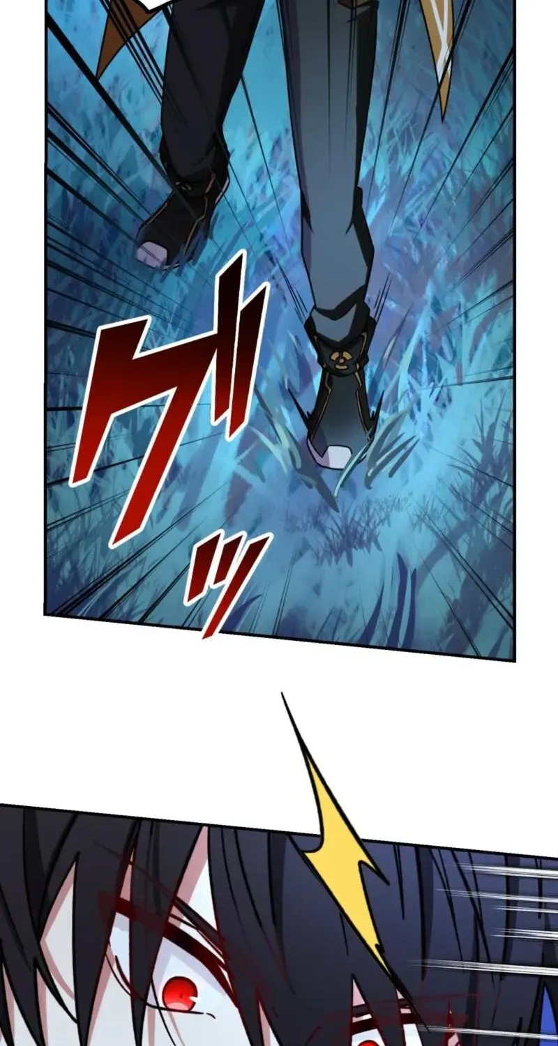 Read The Top Assassin in Another World EN Manga Online