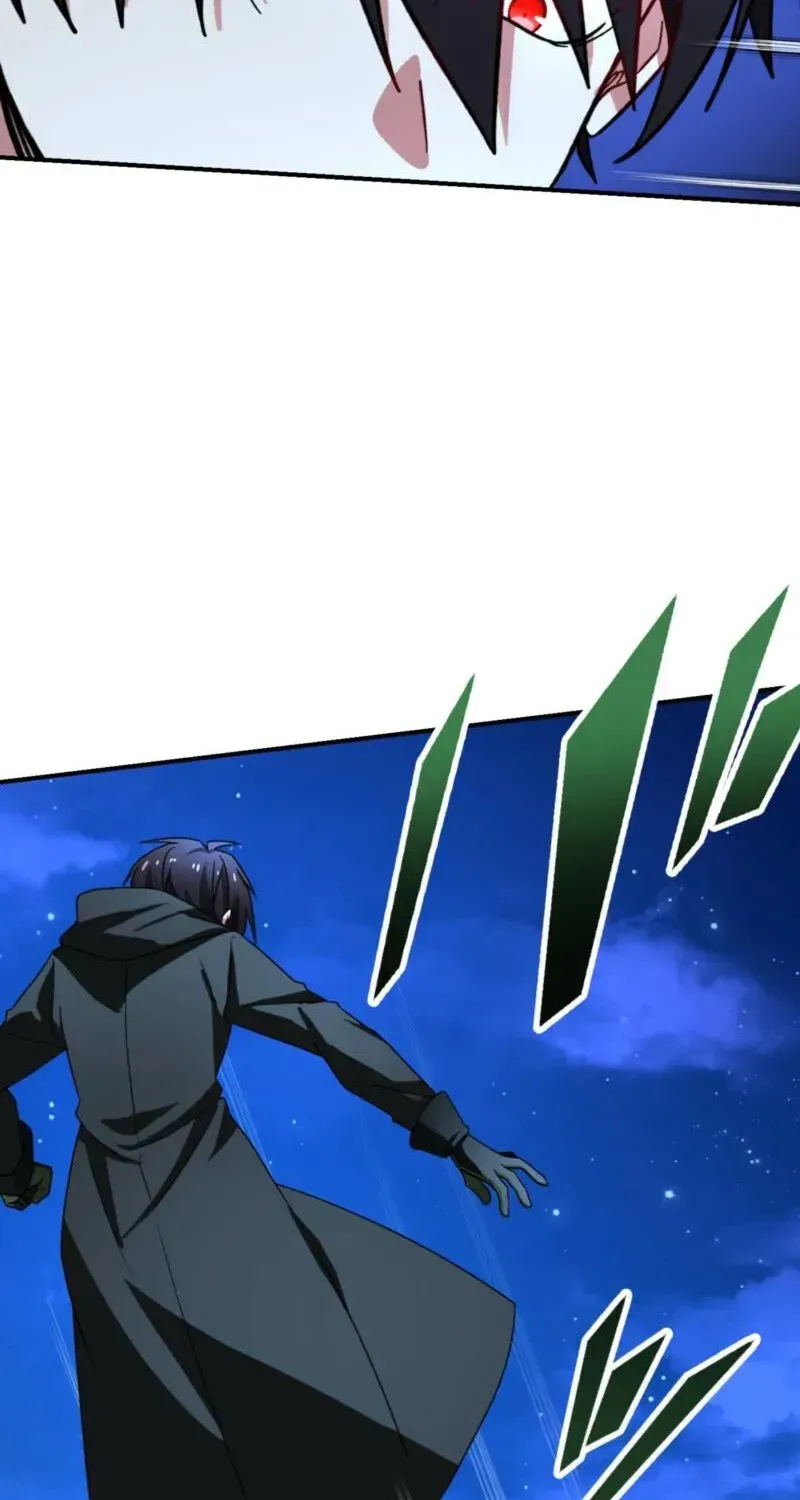 Read The Top Assassin in Another World EN Manga Online