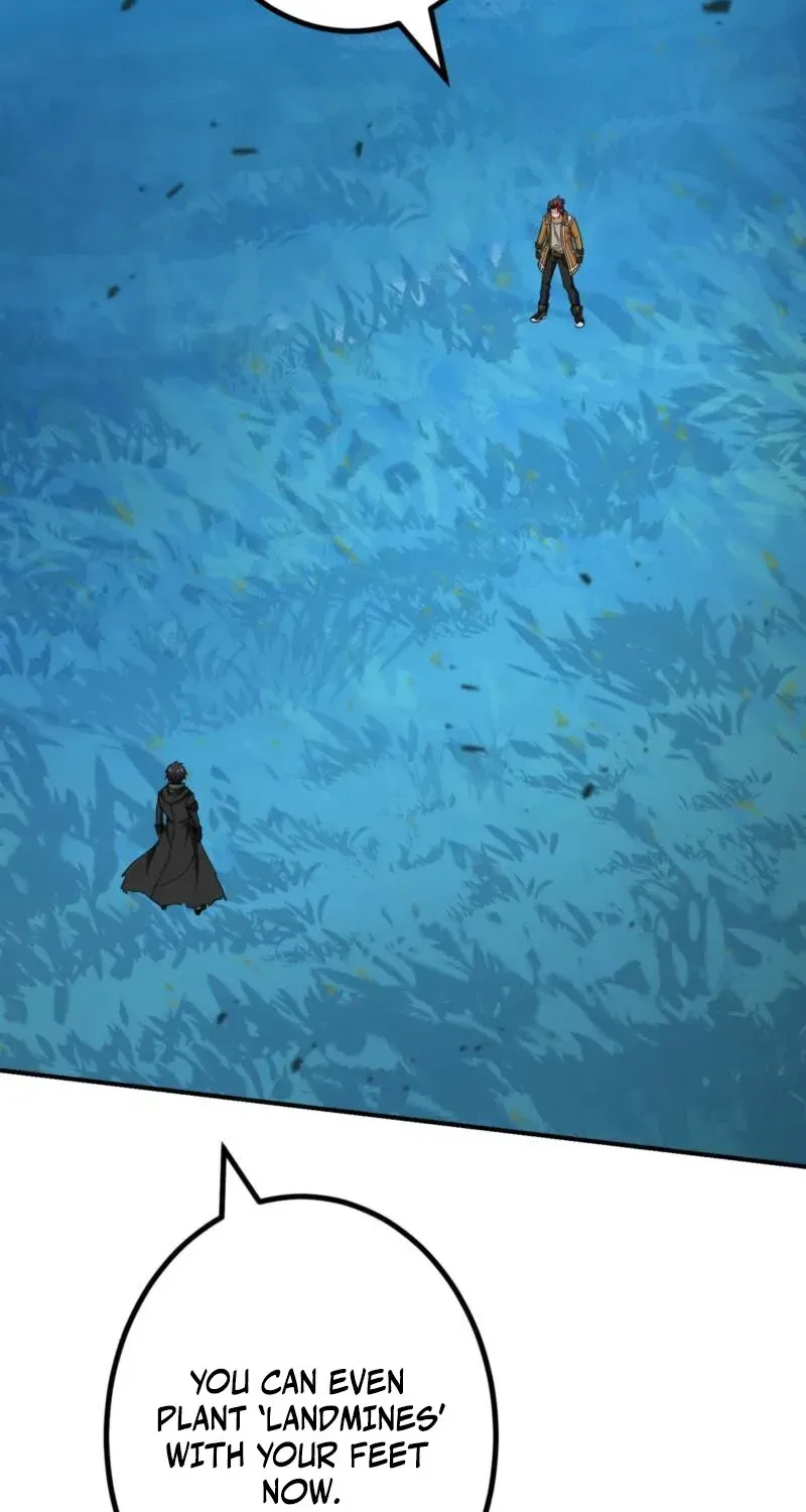 Read The Top Assassin in Another World EN Manga Online