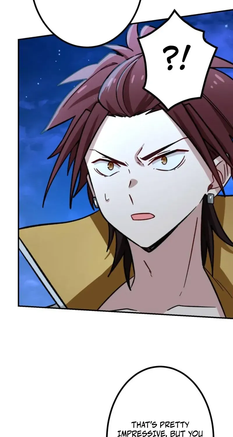 Read The Top Assassin in Another World EN Manga Online