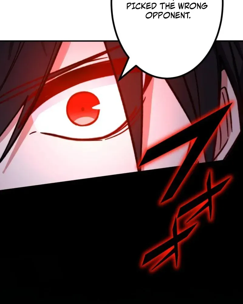 Read The Top Assassin in Another World EN Manga Online