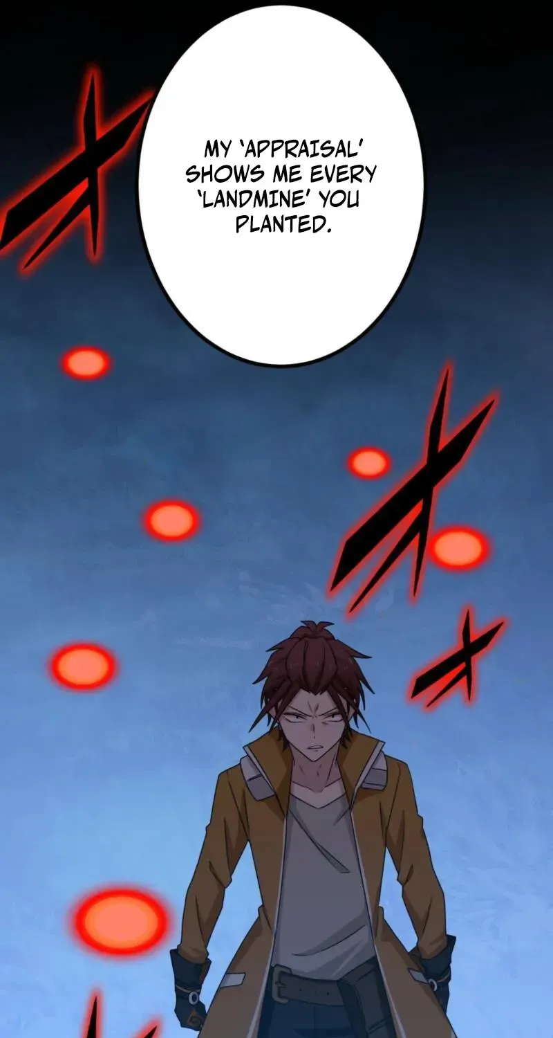 Read The Top Assassin in Another World EN Manga Online