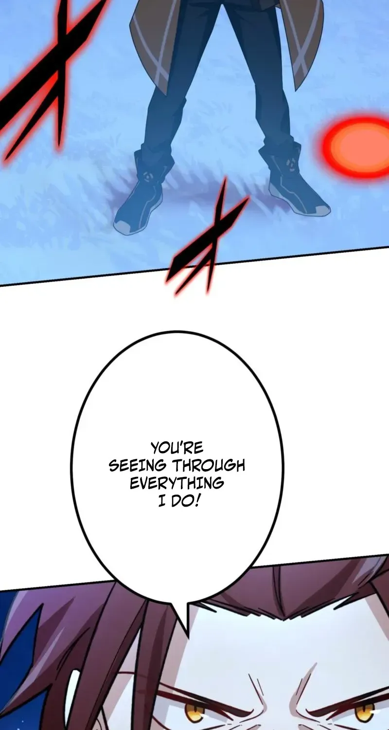 Read The Top Assassin in Another World EN Manga Online