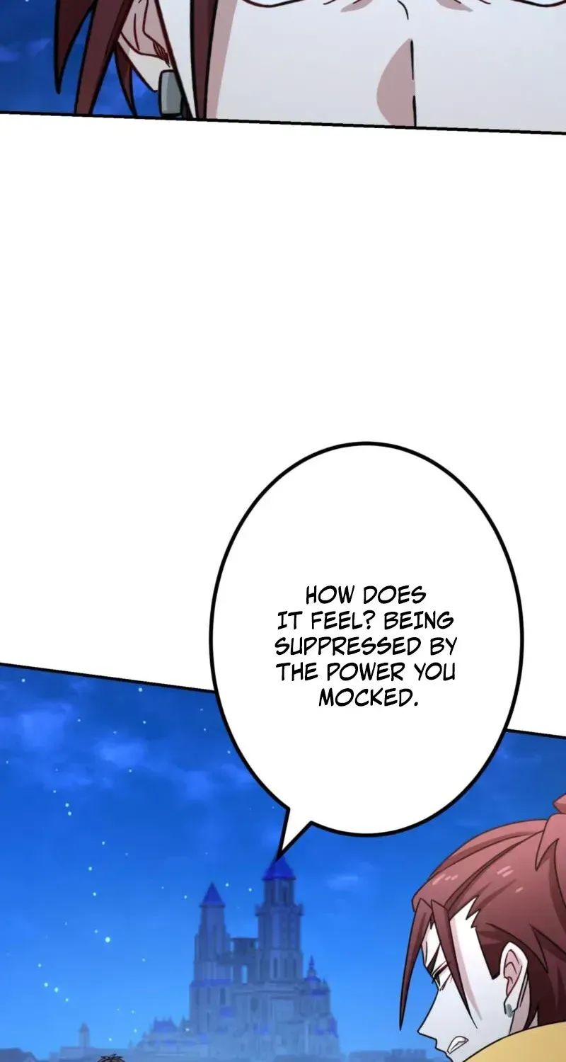 Read The Top Assassin in Another World EN Manga Online