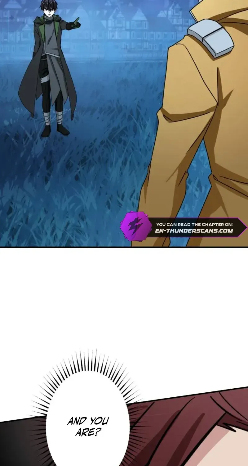 Read The Top Assassin in Another World EN Manga Online