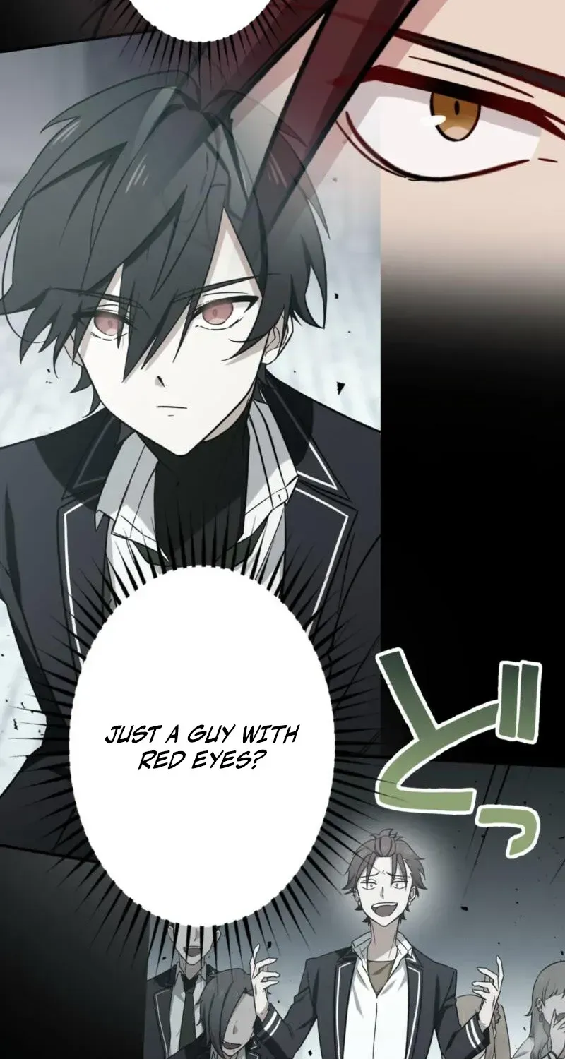 Read The Top Assassin in Another World EN Manga Online