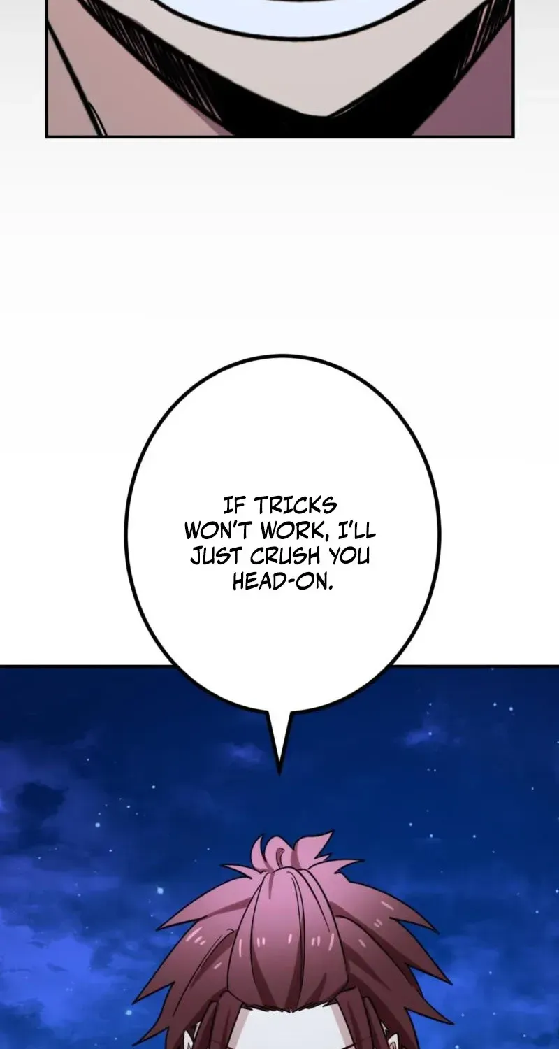 Read The Top Assassin in Another World EN Manga Online
