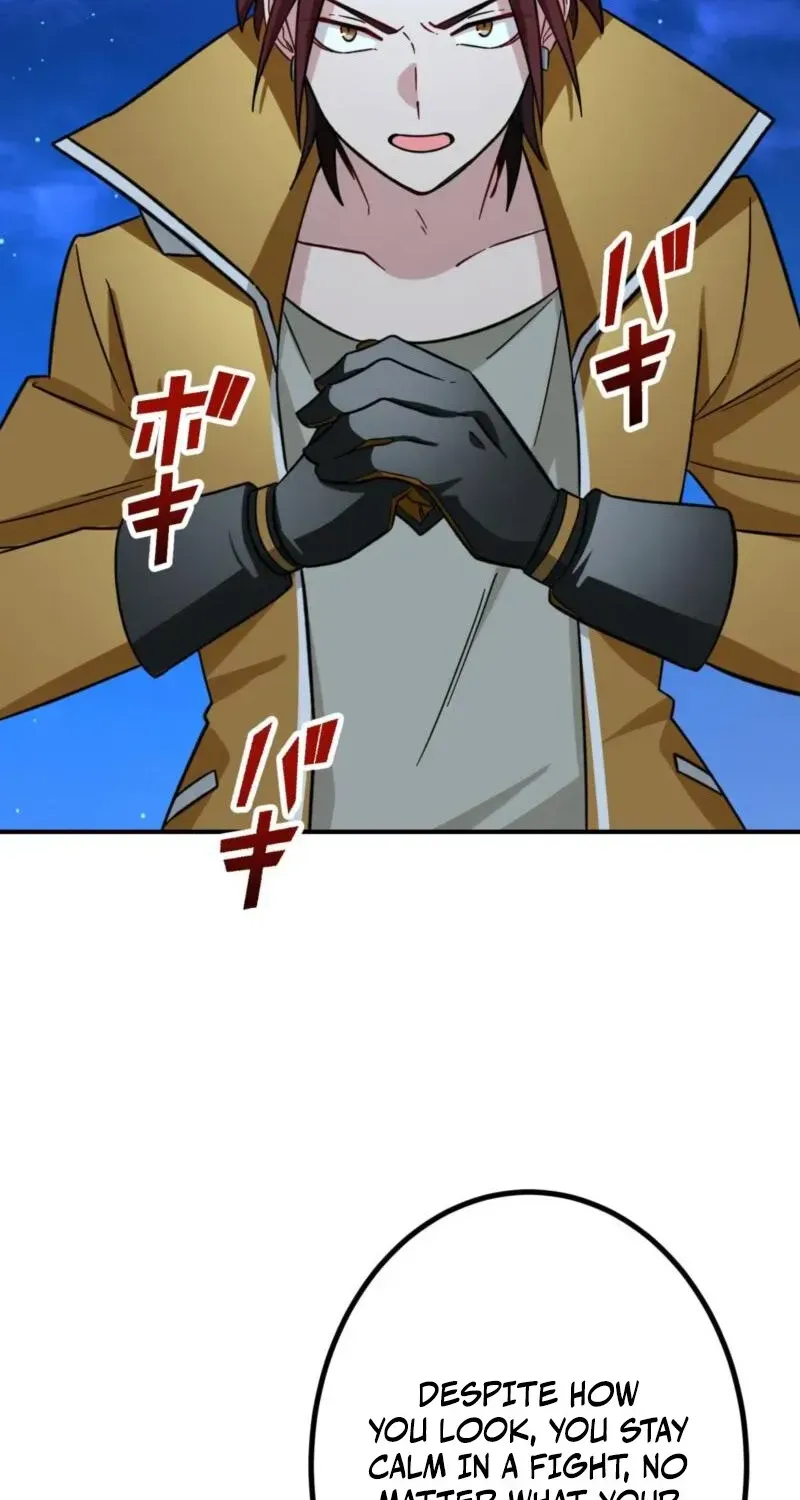 Read The Top Assassin in Another World EN Manga Online
