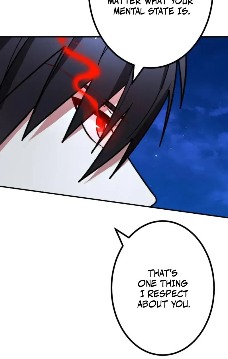 Read The Top Assassin in Another World EN Manga Online