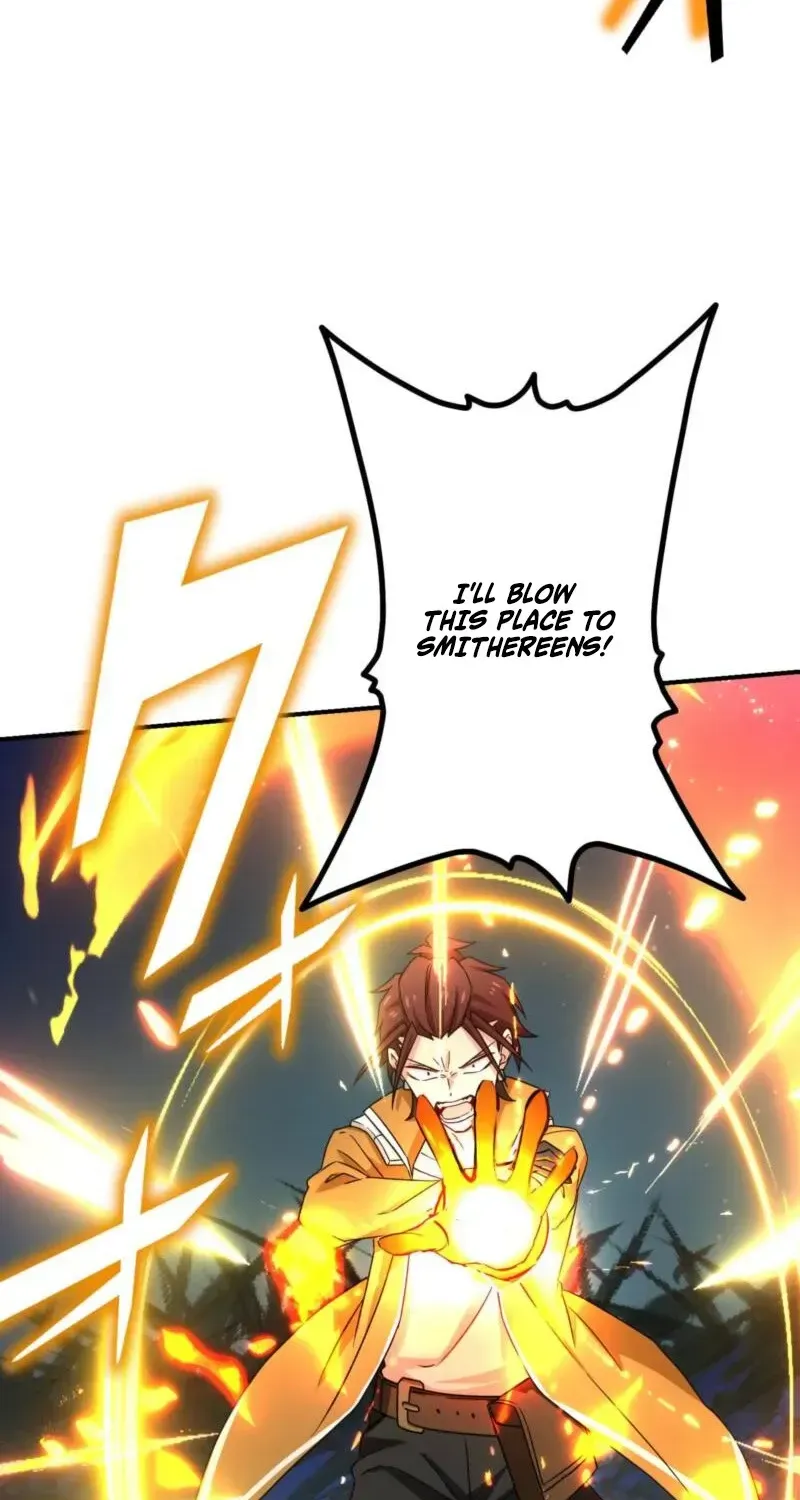 Read The Top Assassin in Another World EN Manga Online
