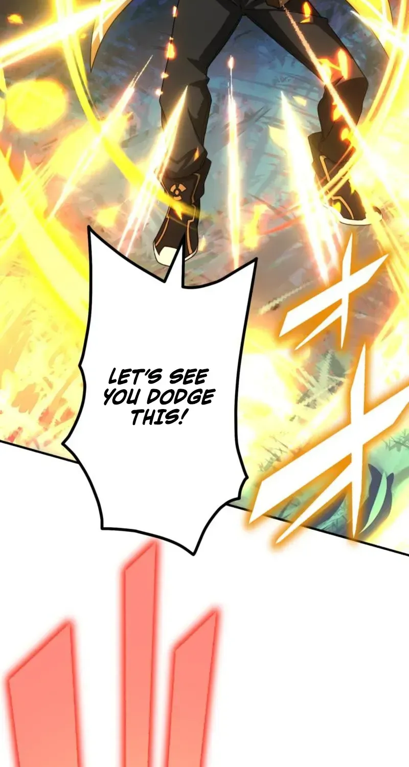 Read The Top Assassin in Another World EN Manga Online