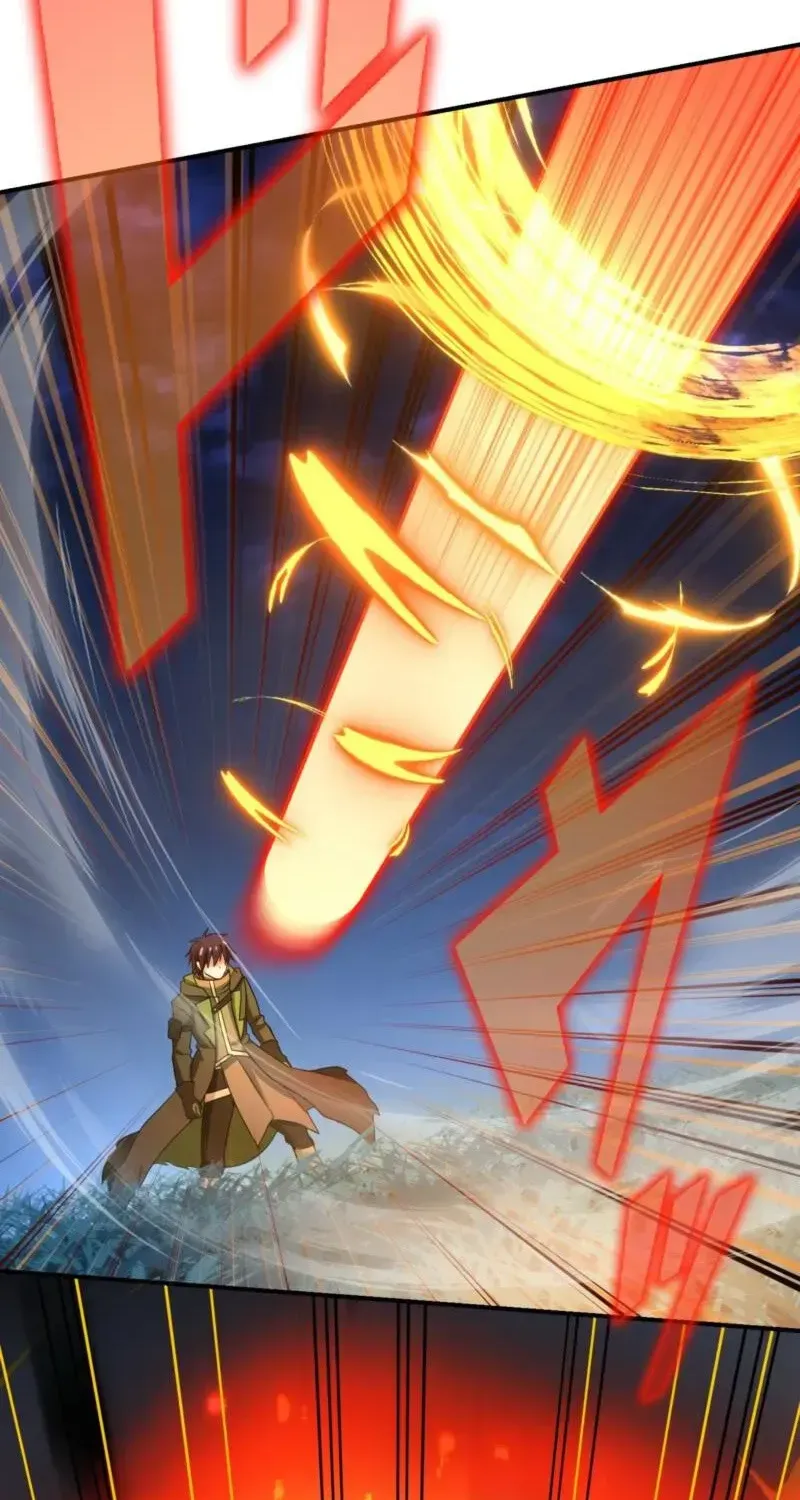 Read The Top Assassin in Another World EN Manga Online