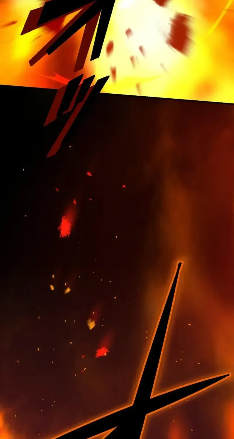 Read The Top Assassin in Another World EN Manga Online