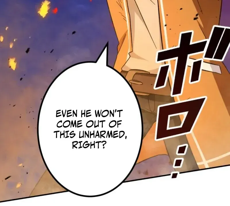 Read The Top Assassin in Another World EN Manga Online