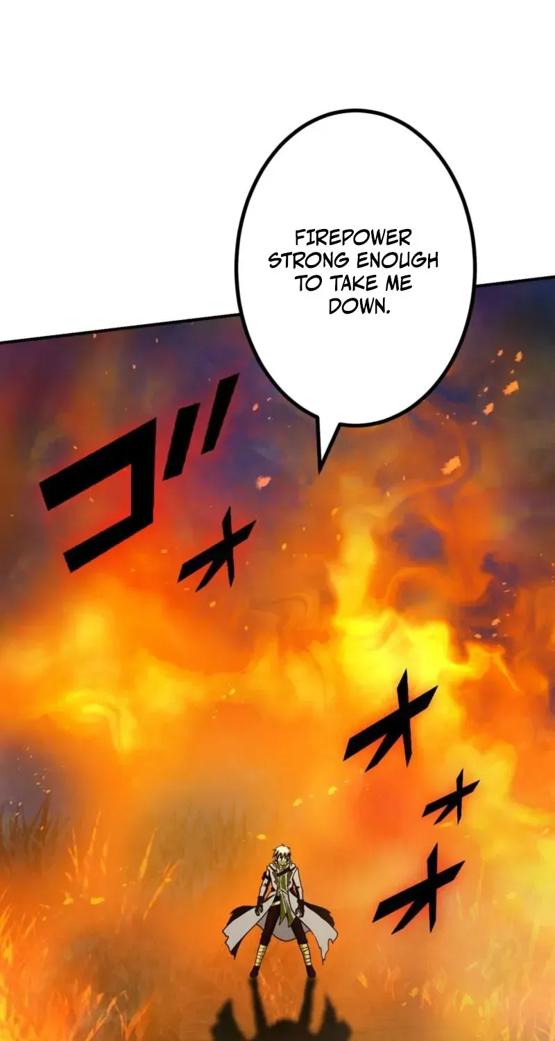 Read The Top Assassin in Another World EN Manga Online