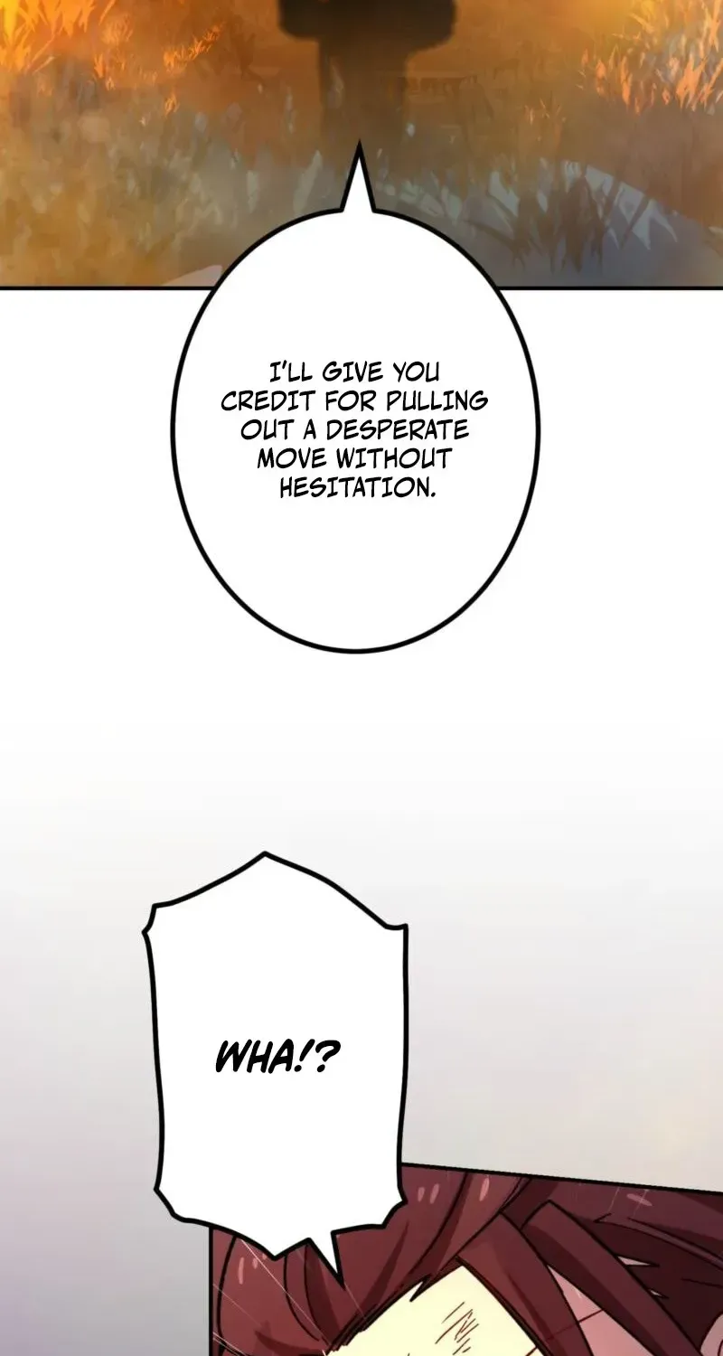Read The Top Assassin in Another World EN Manga Online
