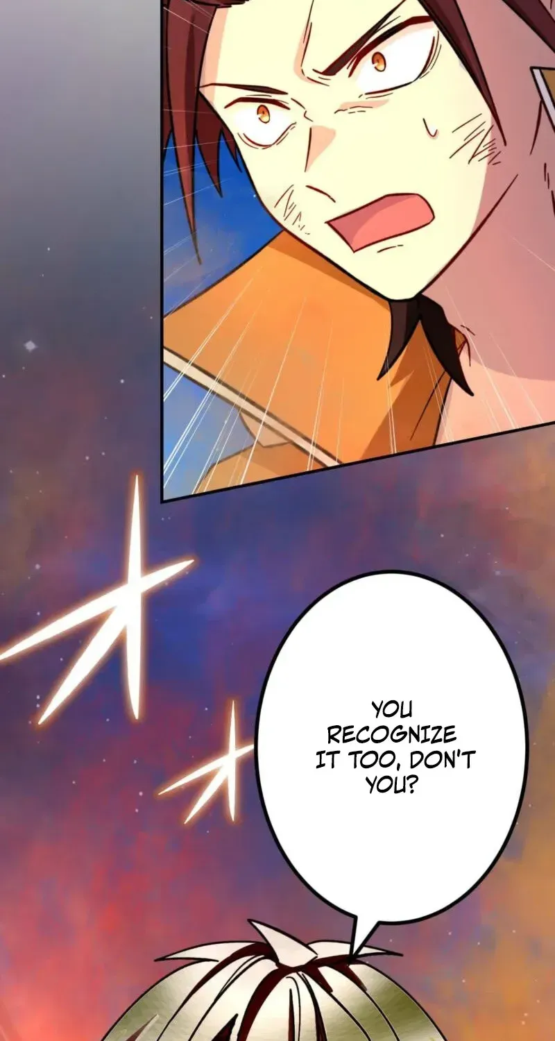 Read The Top Assassin in Another World EN Manga Online