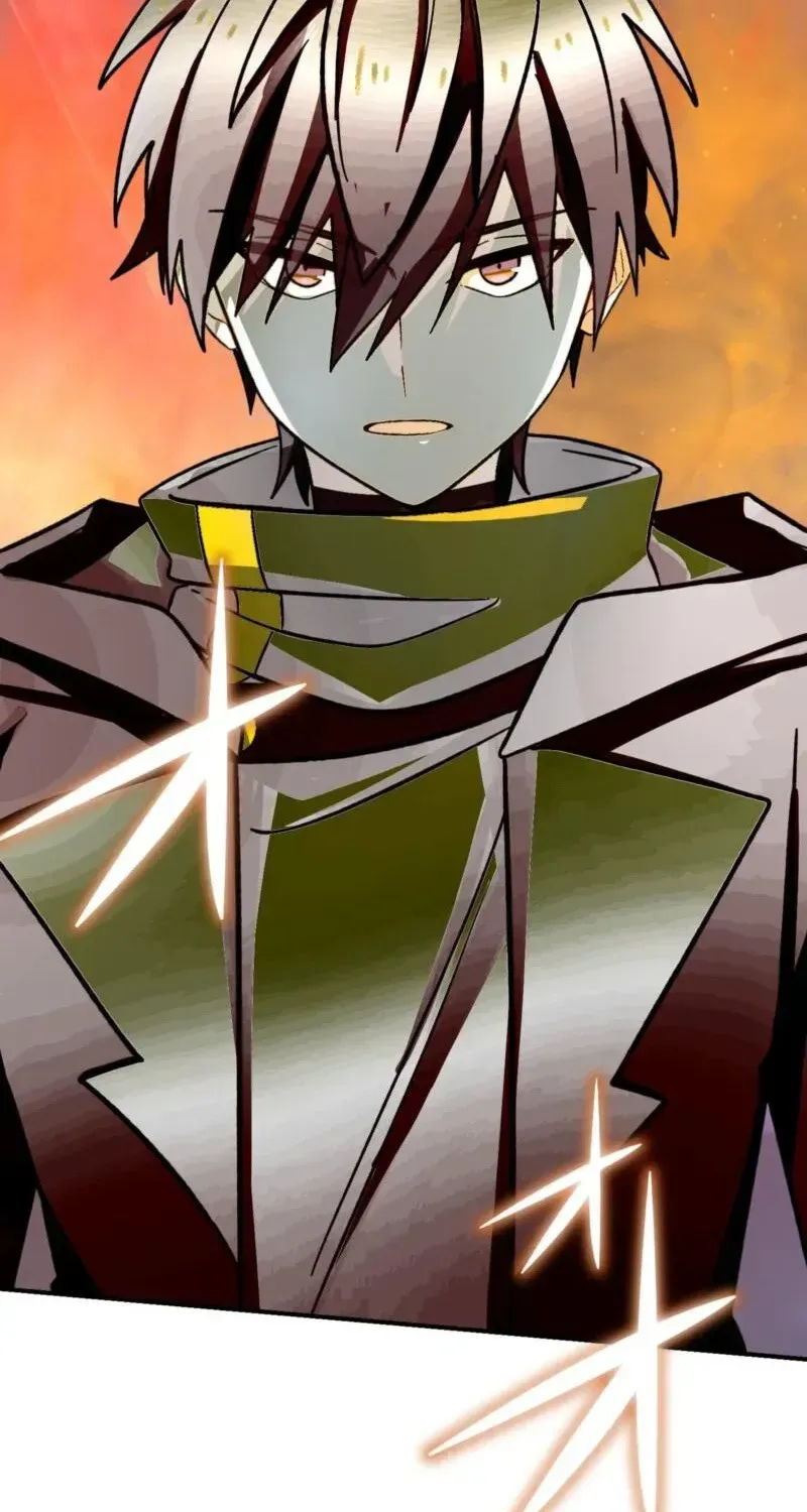 Read The Top Assassin in Another World EN Manga Online