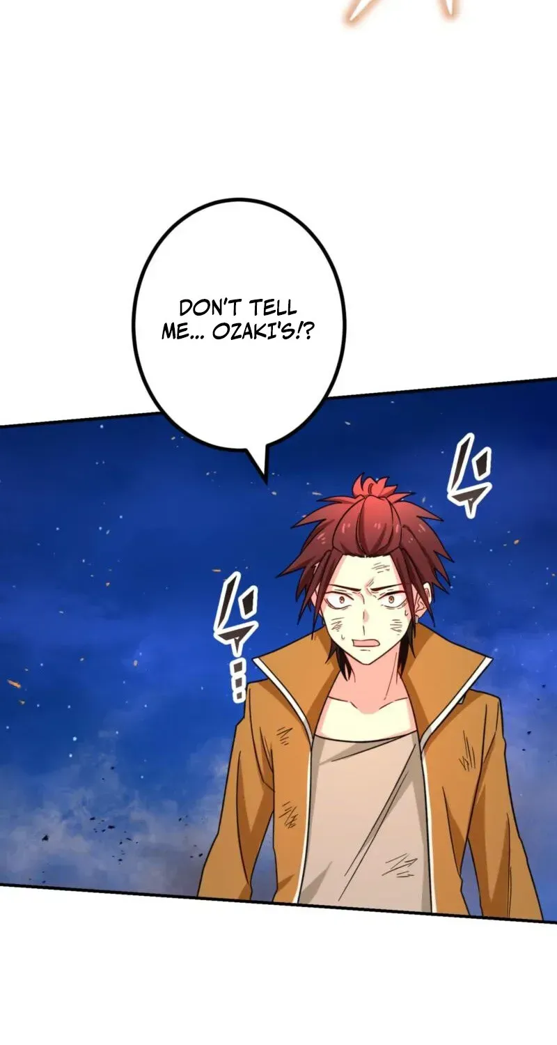 Read The Top Assassin in Another World EN Manga Online