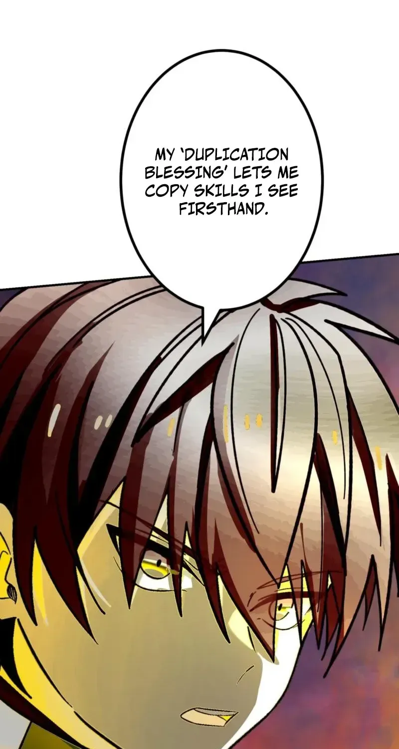 Read The Top Assassin in Another World EN Manga Online