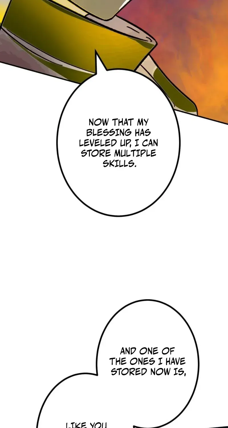 Read The Top Assassin in Another World EN Manga Online