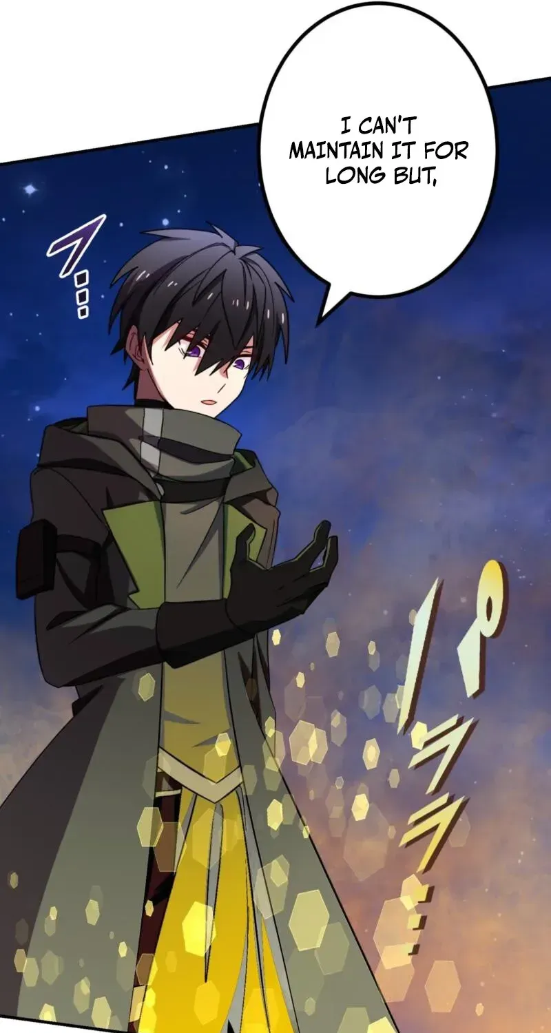 Read The Top Assassin in Another World EN Manga Online