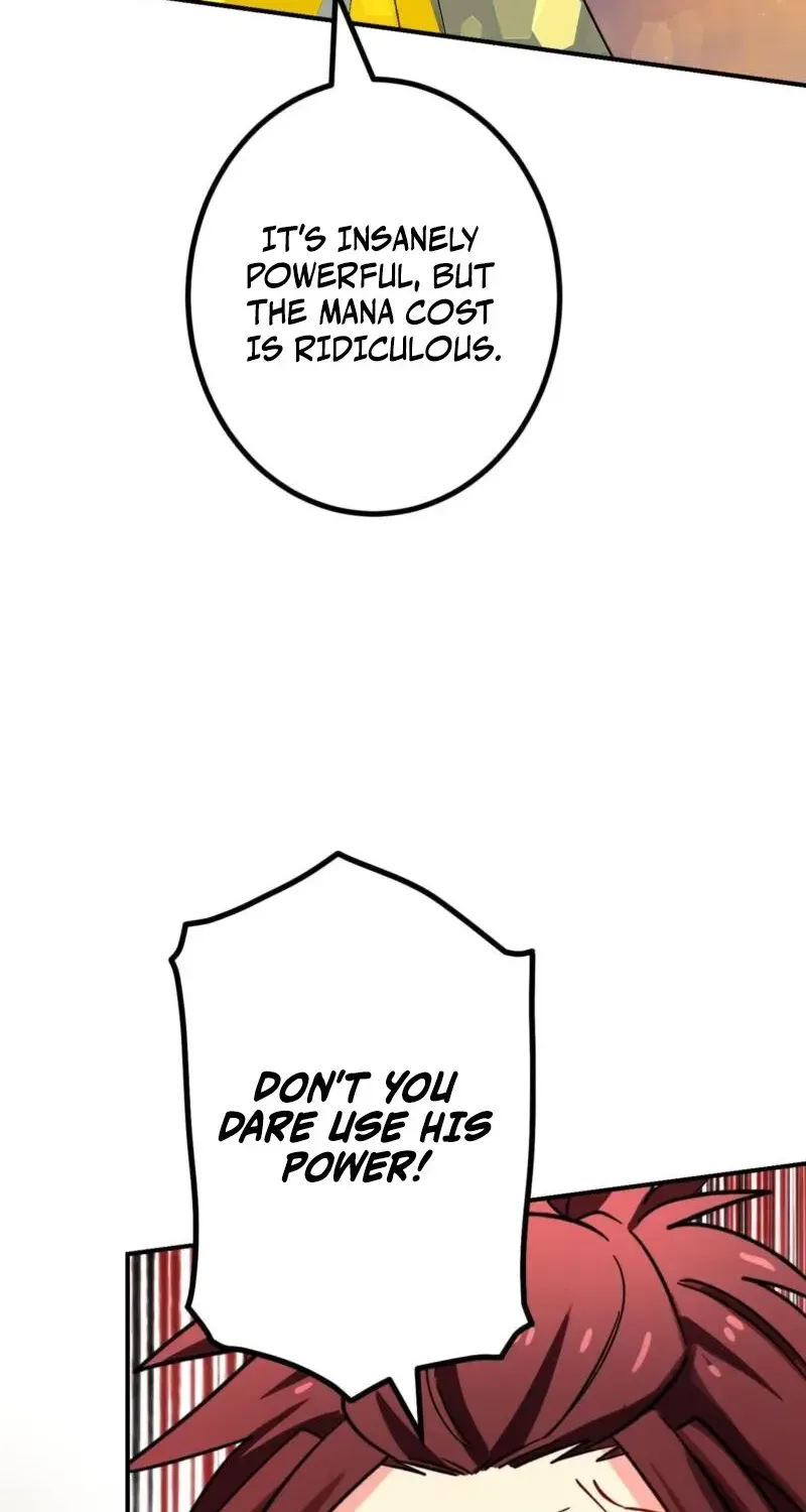 Read The Top Assassin in Another World EN Manga Online