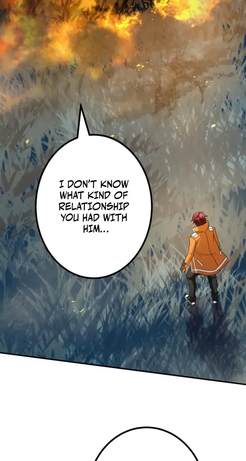 Read The Top Assassin in Another World EN Manga Online