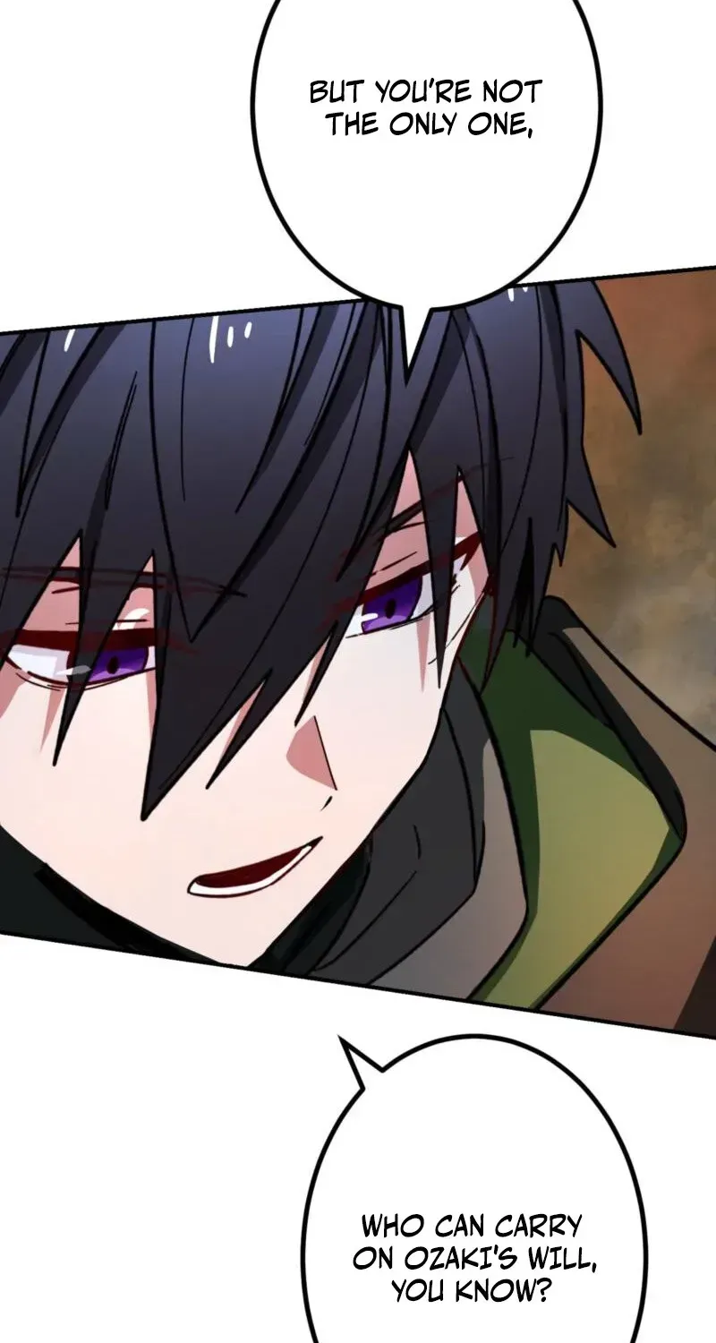 Read The Top Assassin in Another World EN Manga Online