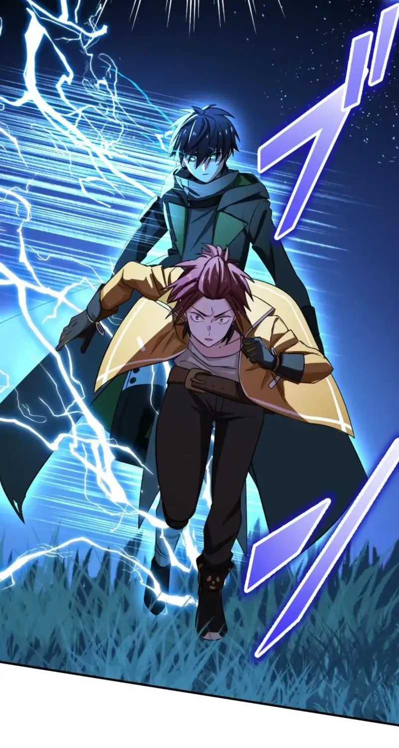 Read The Top Assassin in Another World EN Manga Online