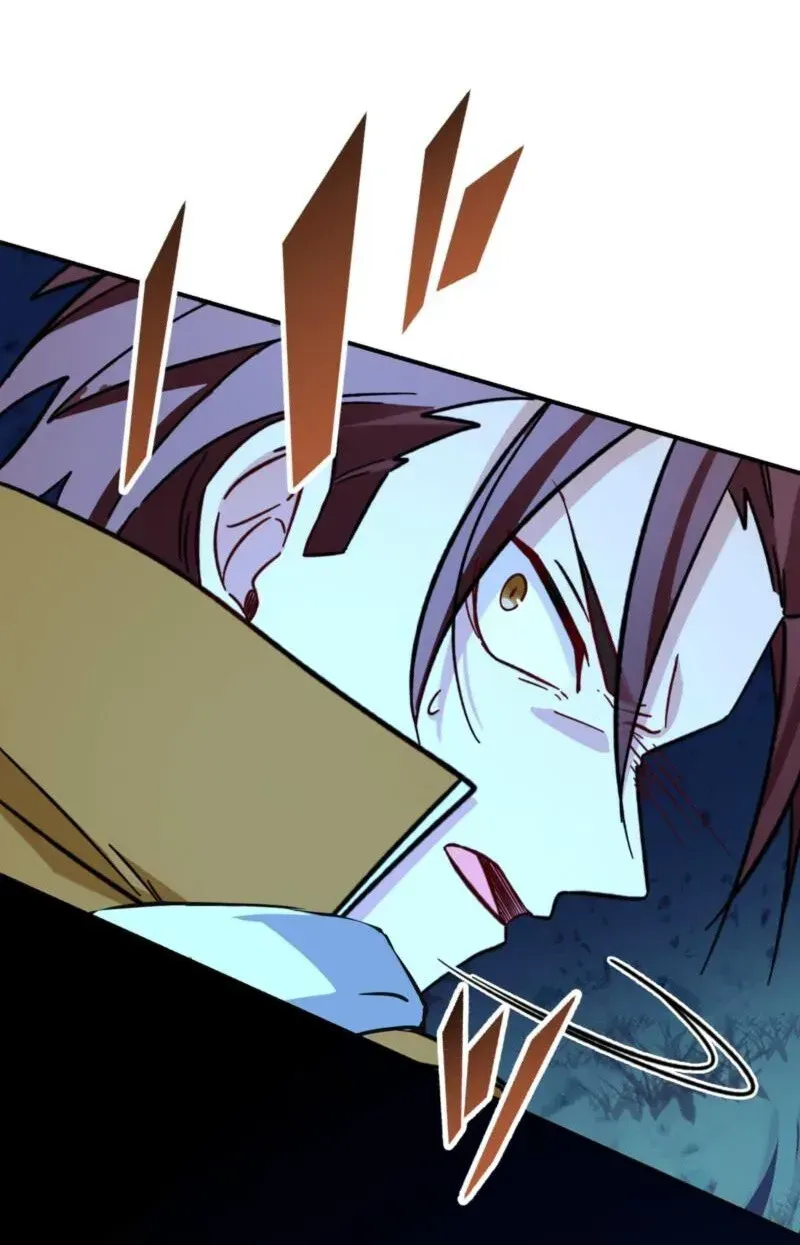 Read The Top Assassin in Another World EN Manga Online