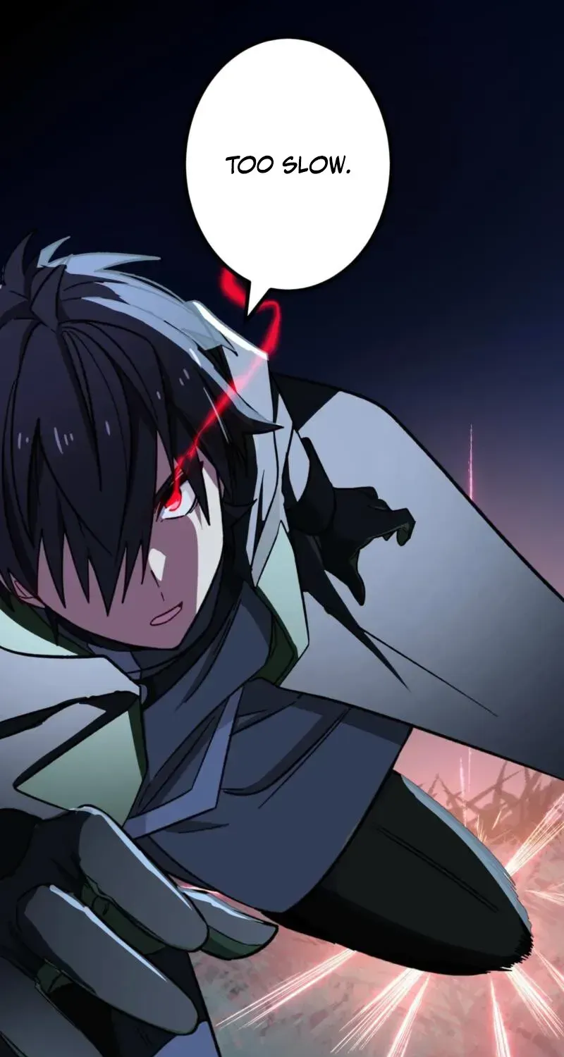 Read The Top Assassin in Another World EN Manga Online