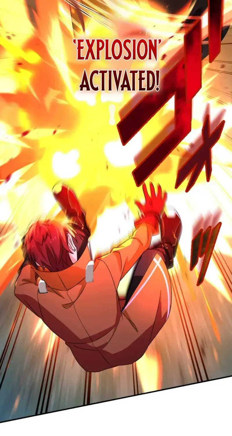 Read The Top Assassin in Another World EN Manga Online