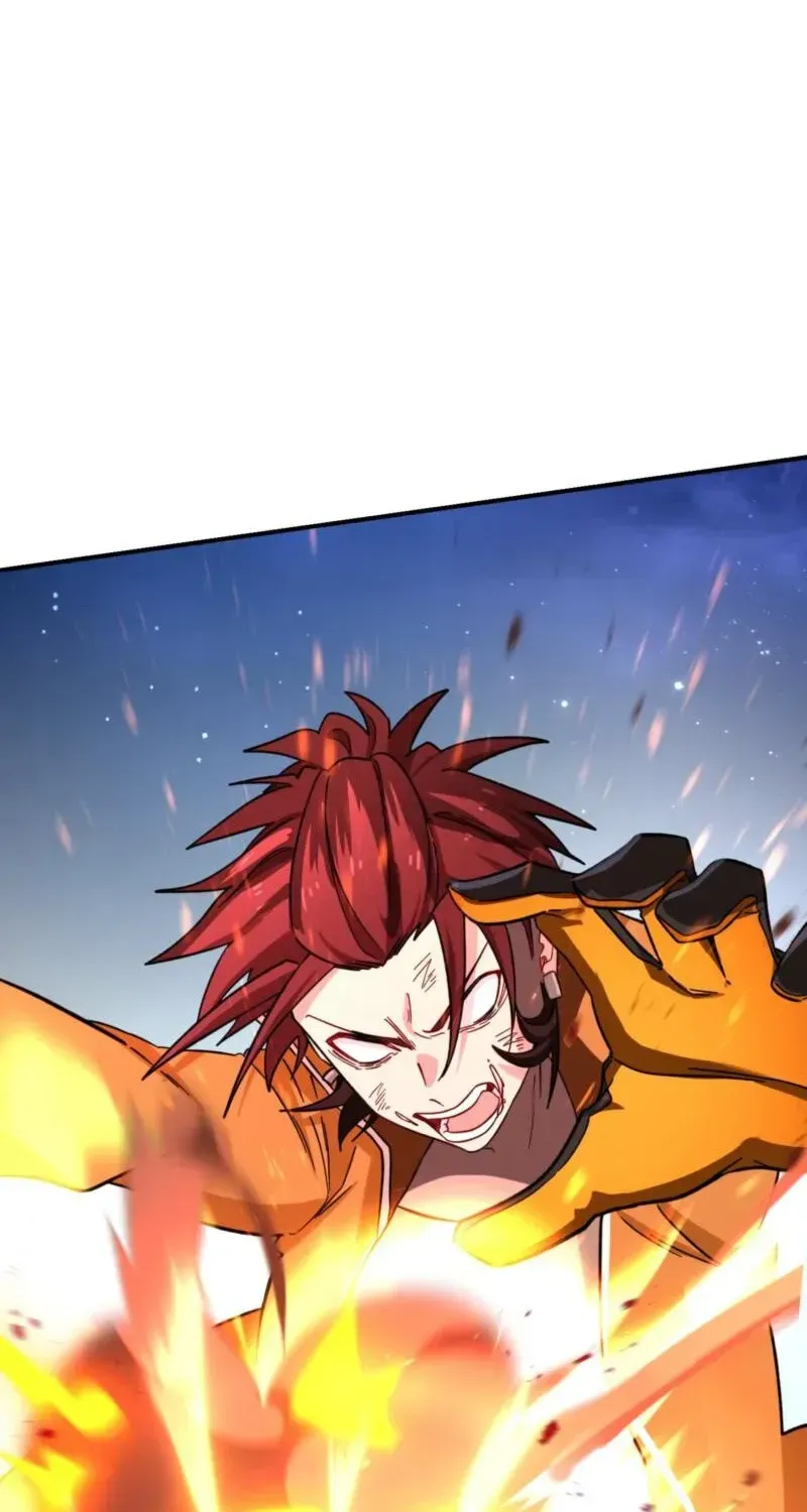 Read The Top Assassin in Another World EN Manga Online