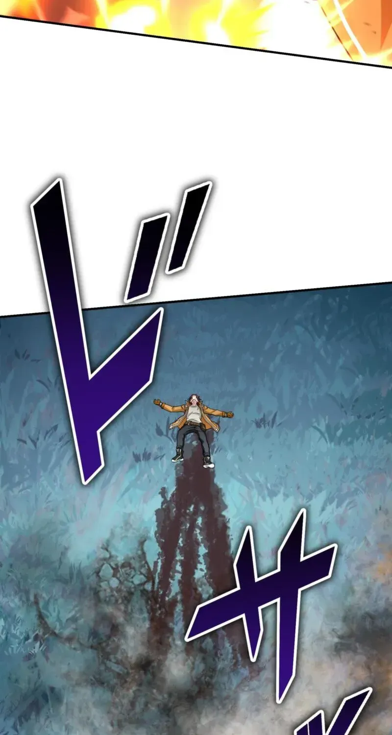 Read The Top Assassin in Another World EN Manga Online