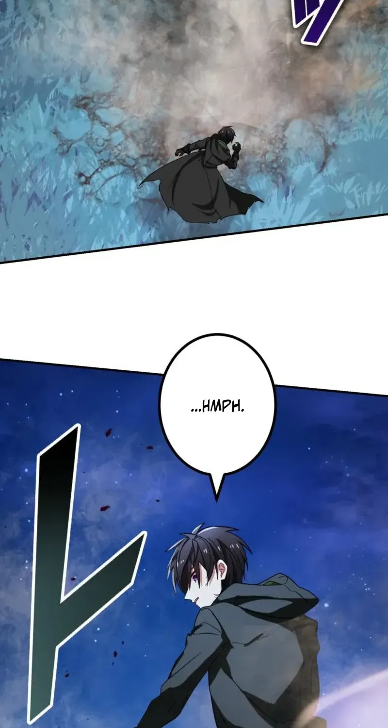 Read The Top Assassin in Another World EN Manga Online