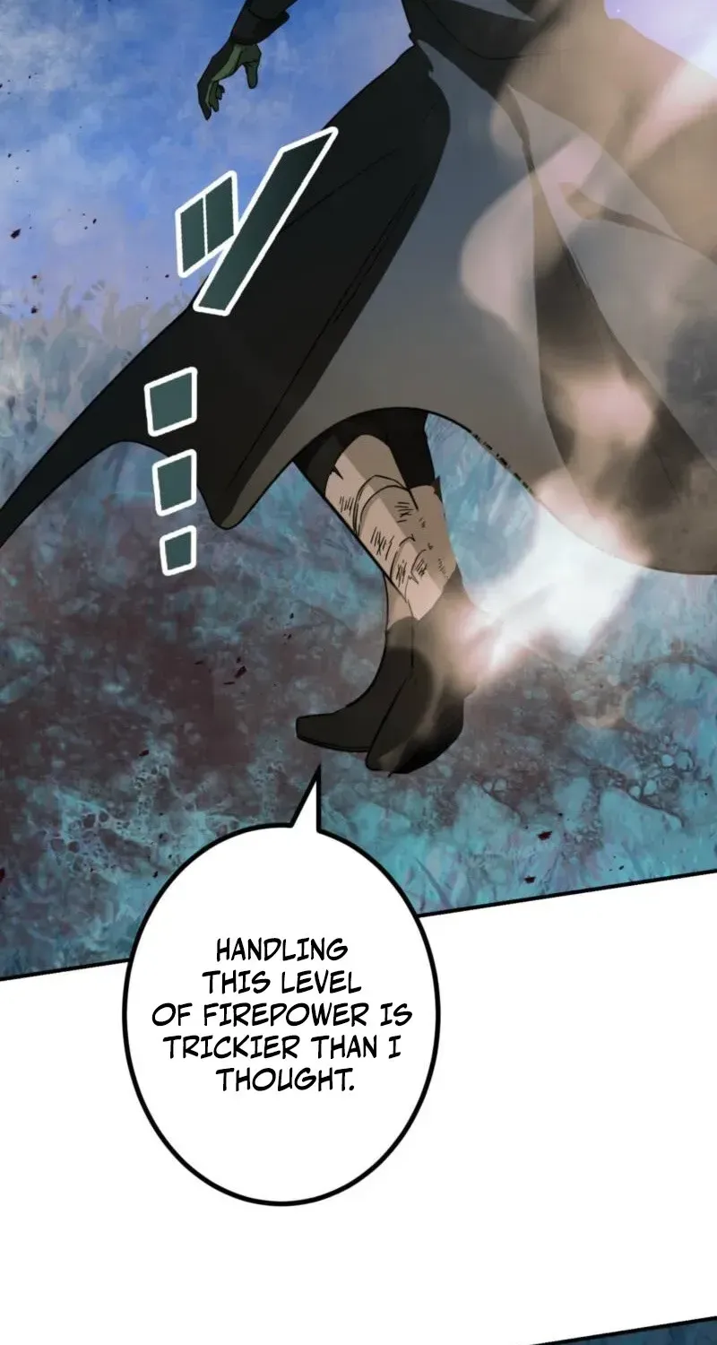 Read The Top Assassin in Another World EN Manga Online