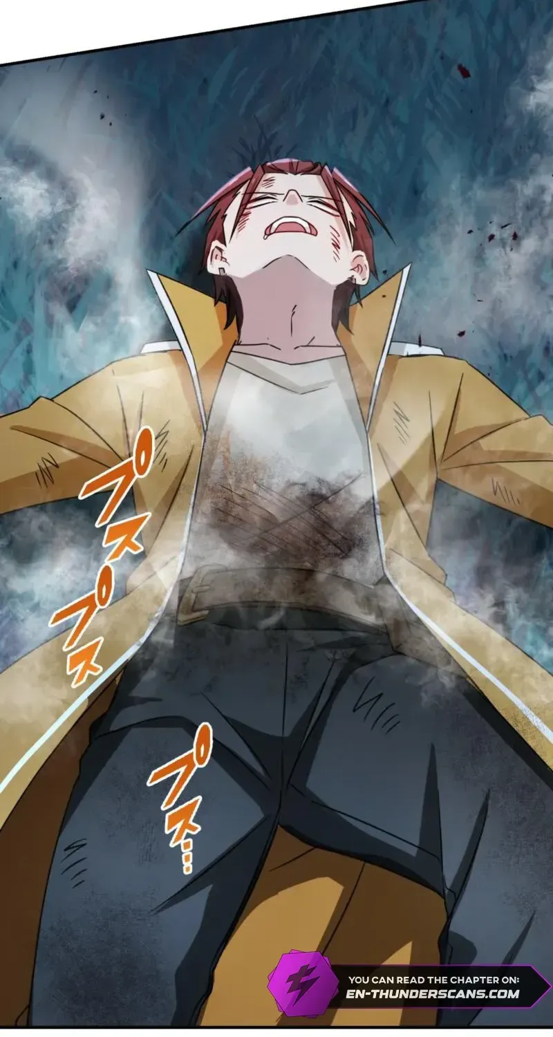 Read The Top Assassin in Another World EN Manga Online