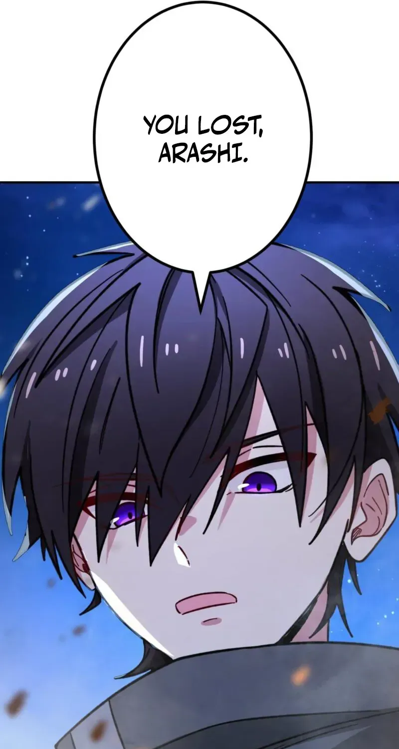 Read The Top Assassin in Another World EN Manga Online