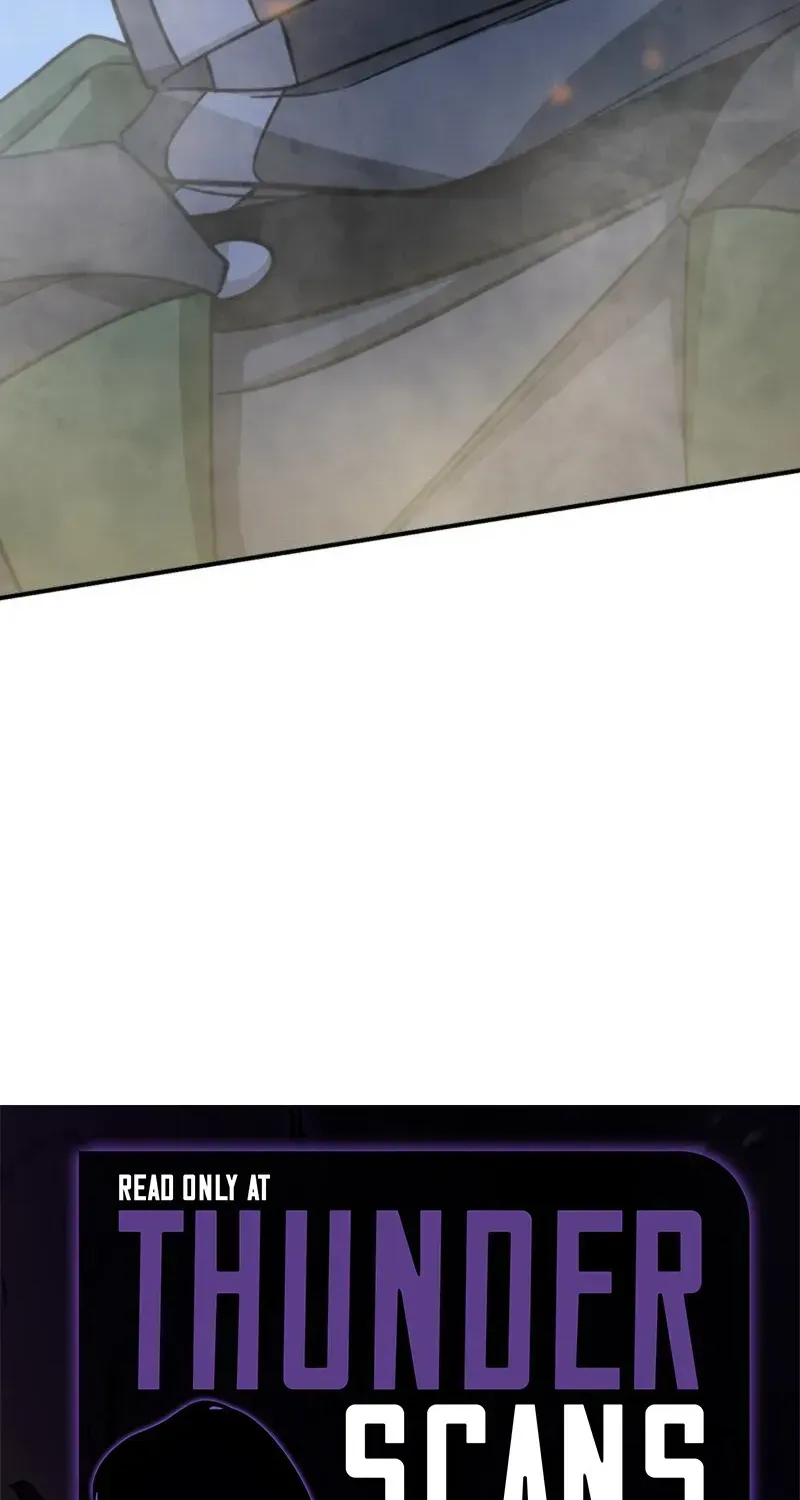 Read The Top Assassin in Another World EN Manga Online