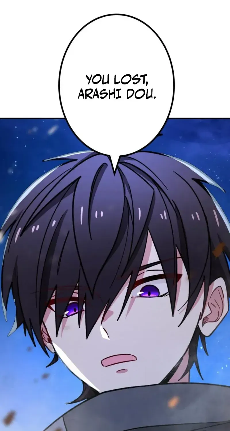 Read The Top Assassin in Another World EN Manga Online