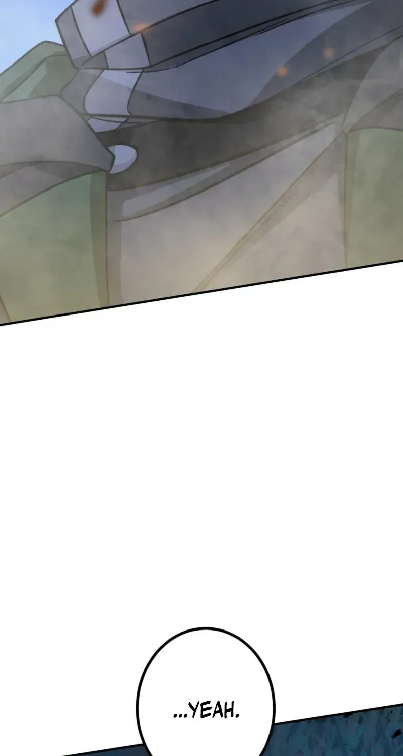 Read The Top Assassin in Another World EN Manga Online