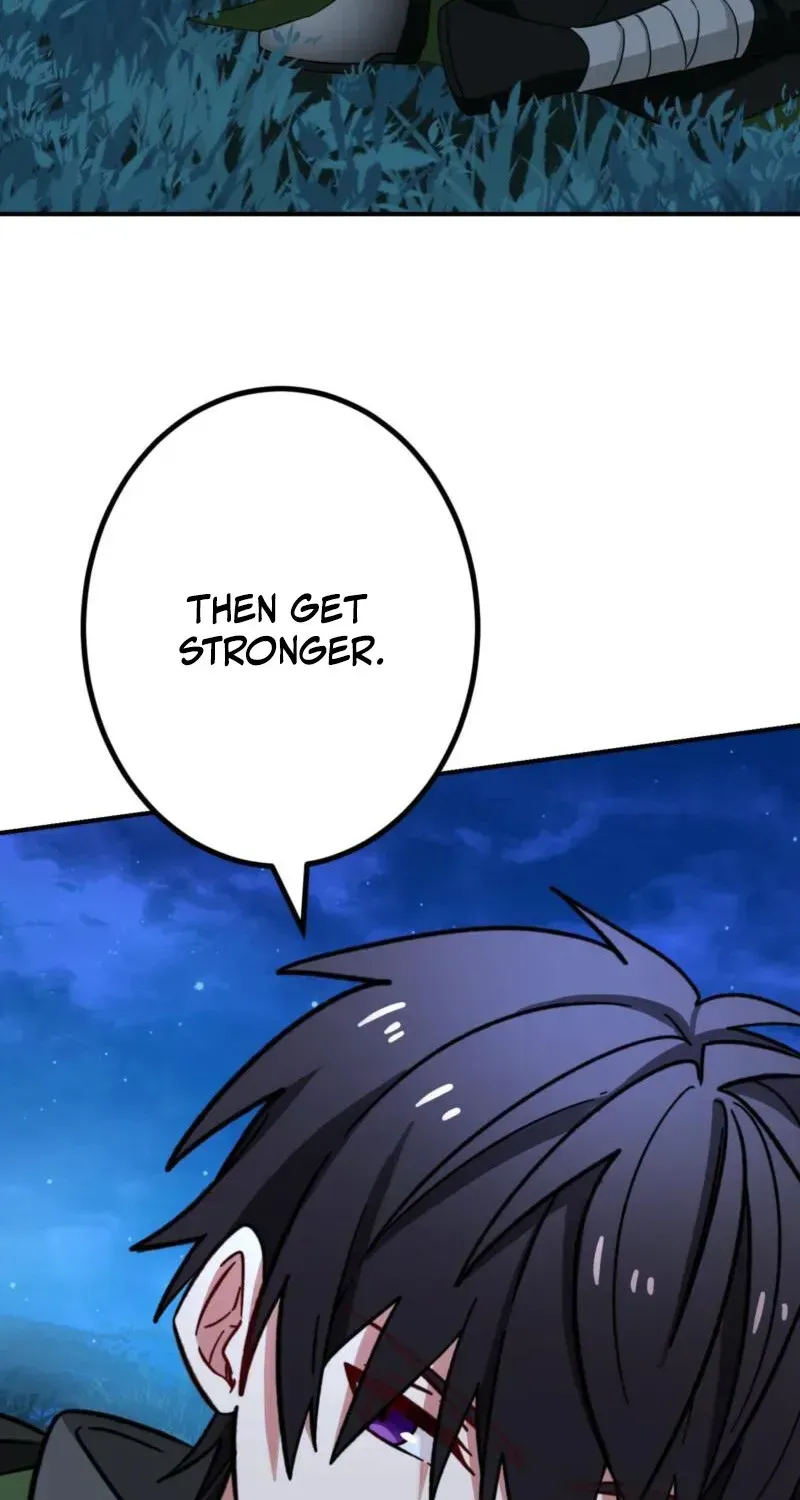 Read The Top Assassin in Another World EN Manga Online