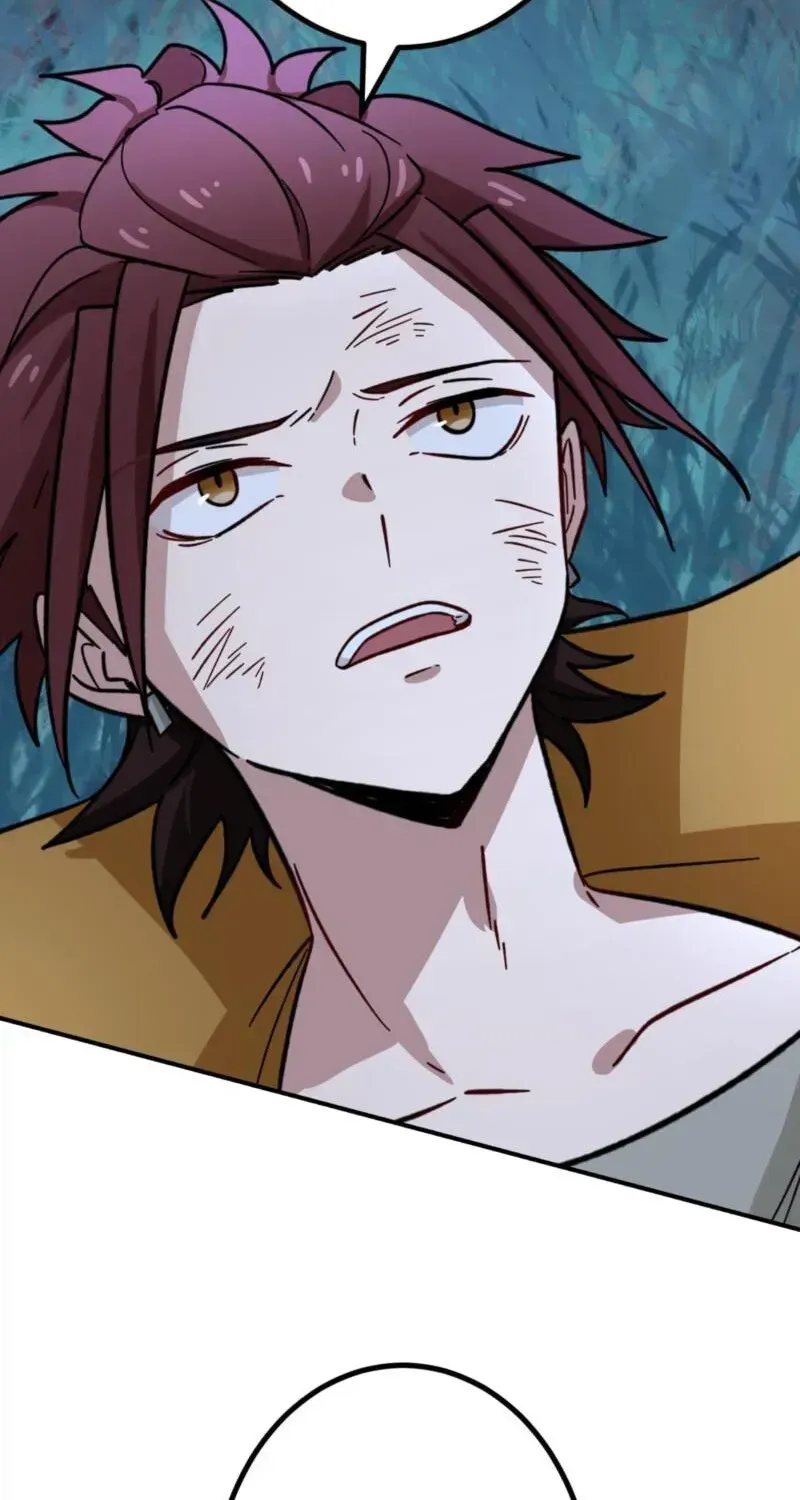 Read The Top Assassin in Another World EN Manga Online