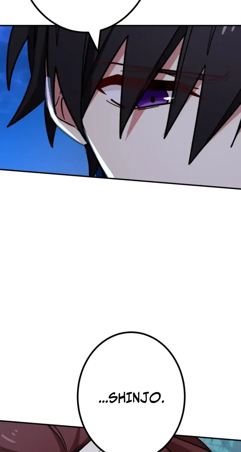 Read The Top Assassin in Another World EN Manga Online