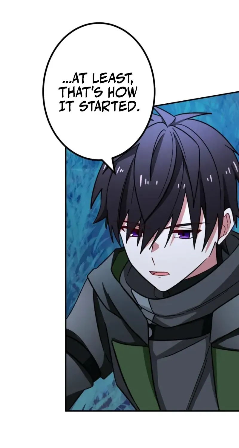 Read The Top Assassin in Another World EN Manga Online