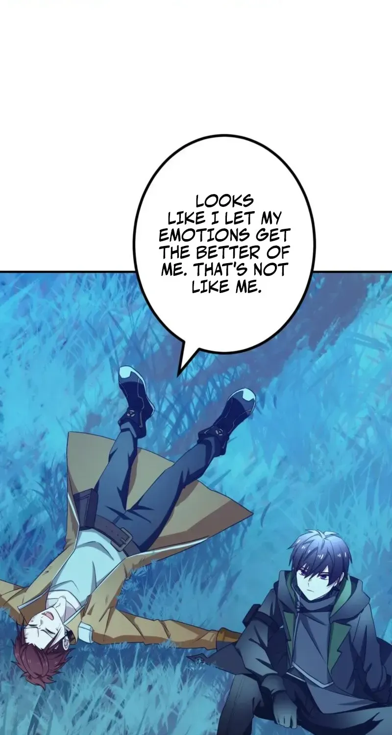 Read The Top Assassin in Another World EN Manga Online