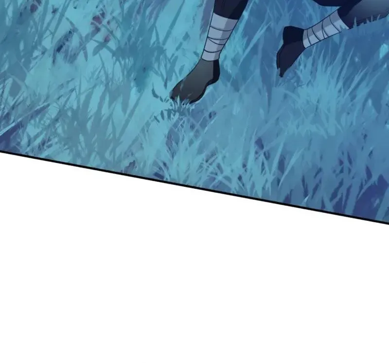 Read The Top Assassin in Another World EN Manga Online