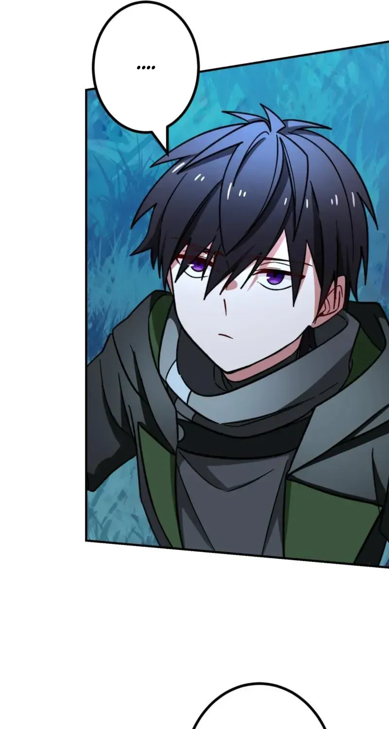 Read The Top Assassin in Another World EN Manga Online