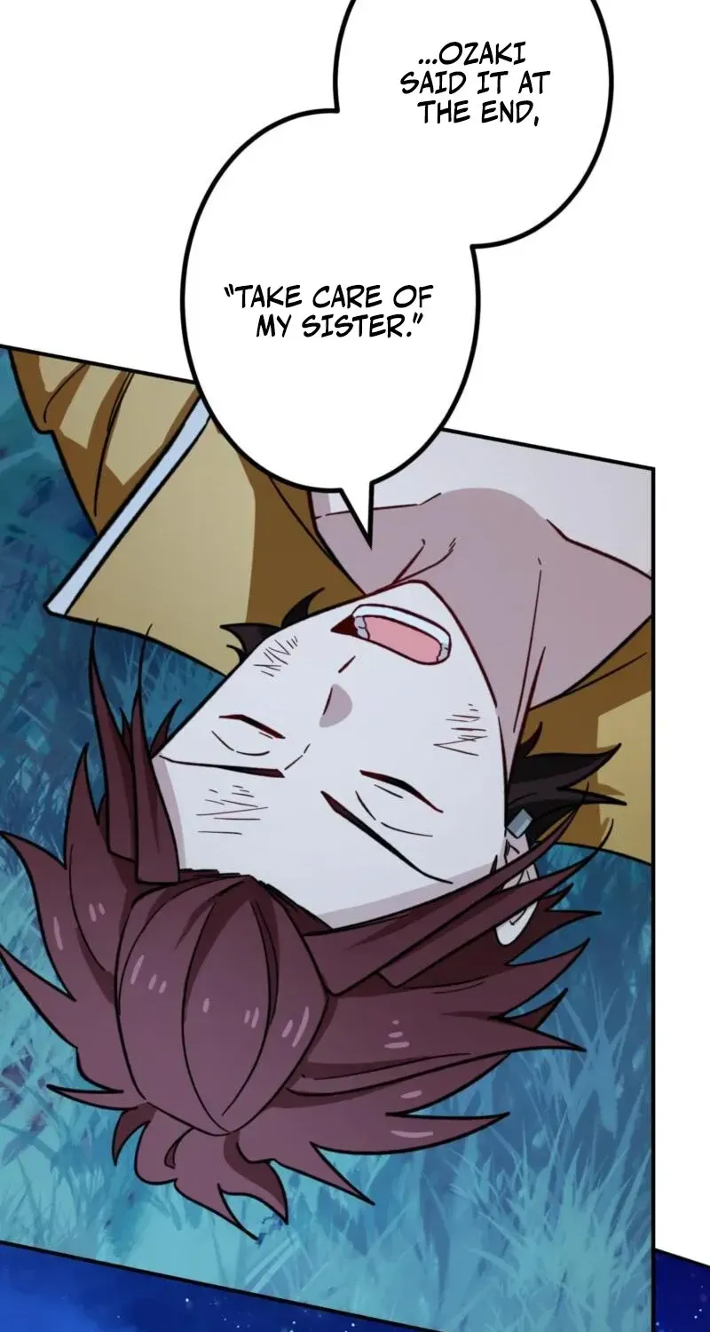 Read The Top Assassin in Another World EN Manga Online